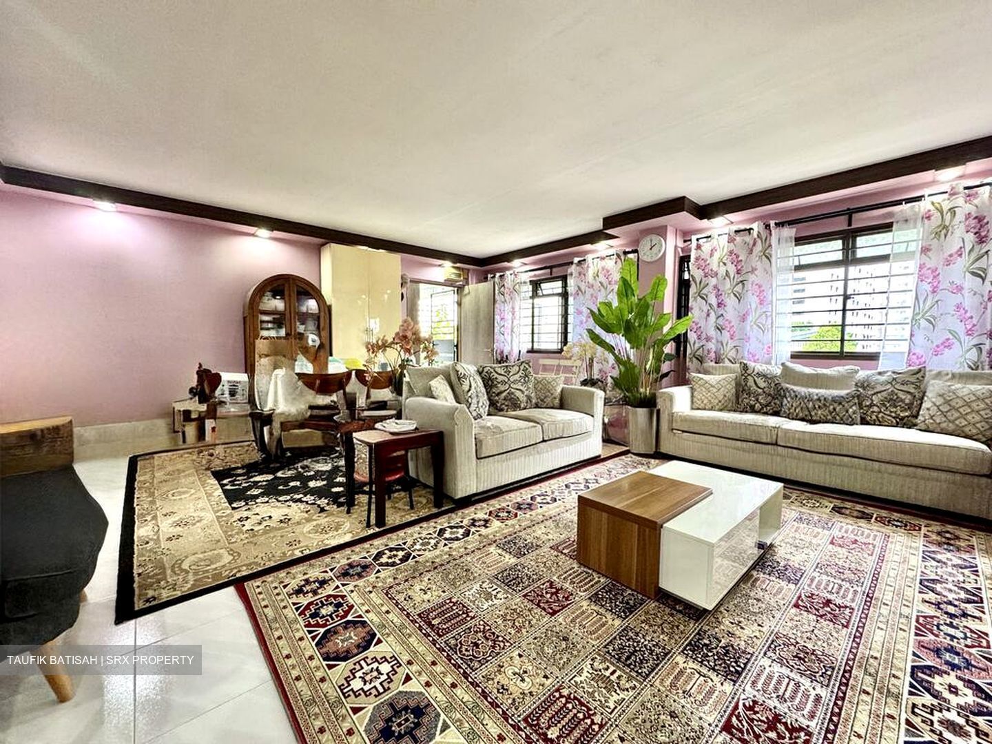 Blk 639 Jurong West Street 61 (Jurong West), HDB 5 Rooms #500659791